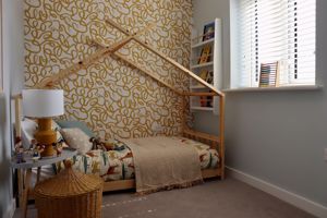 Photo 2- click for photo gallery